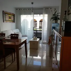Ribetana Apartamento
